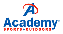 Academy Sports and Outdoors