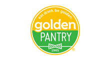 Golden Pantry