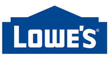 Lowes