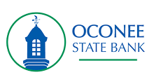 Oconee State Bank