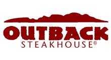 Outback Steakhouse