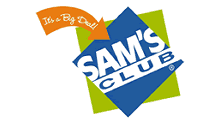 Sams Club