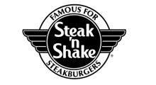 Steak and Shake