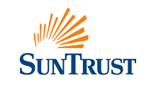 SunTrust