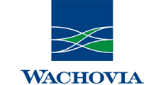 Wachovia