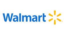 Walmart logo