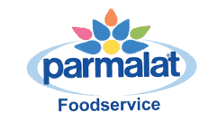 parmalat