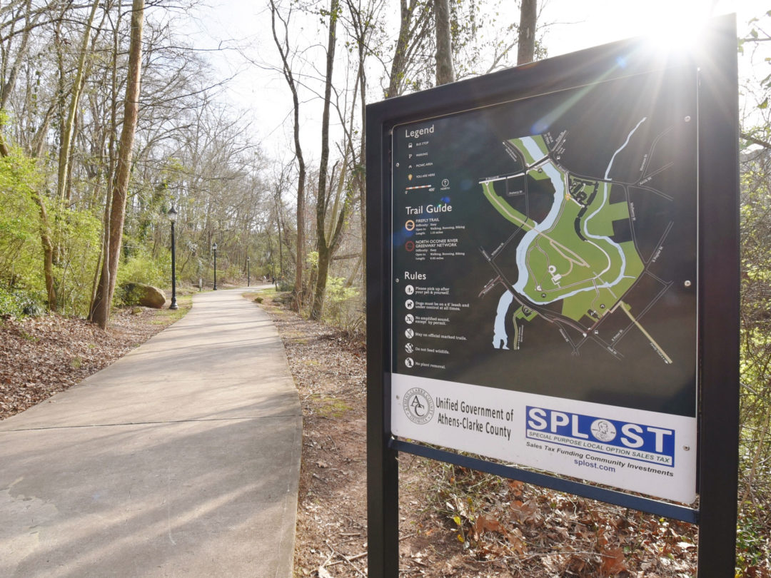 Appraisals Boswell Group